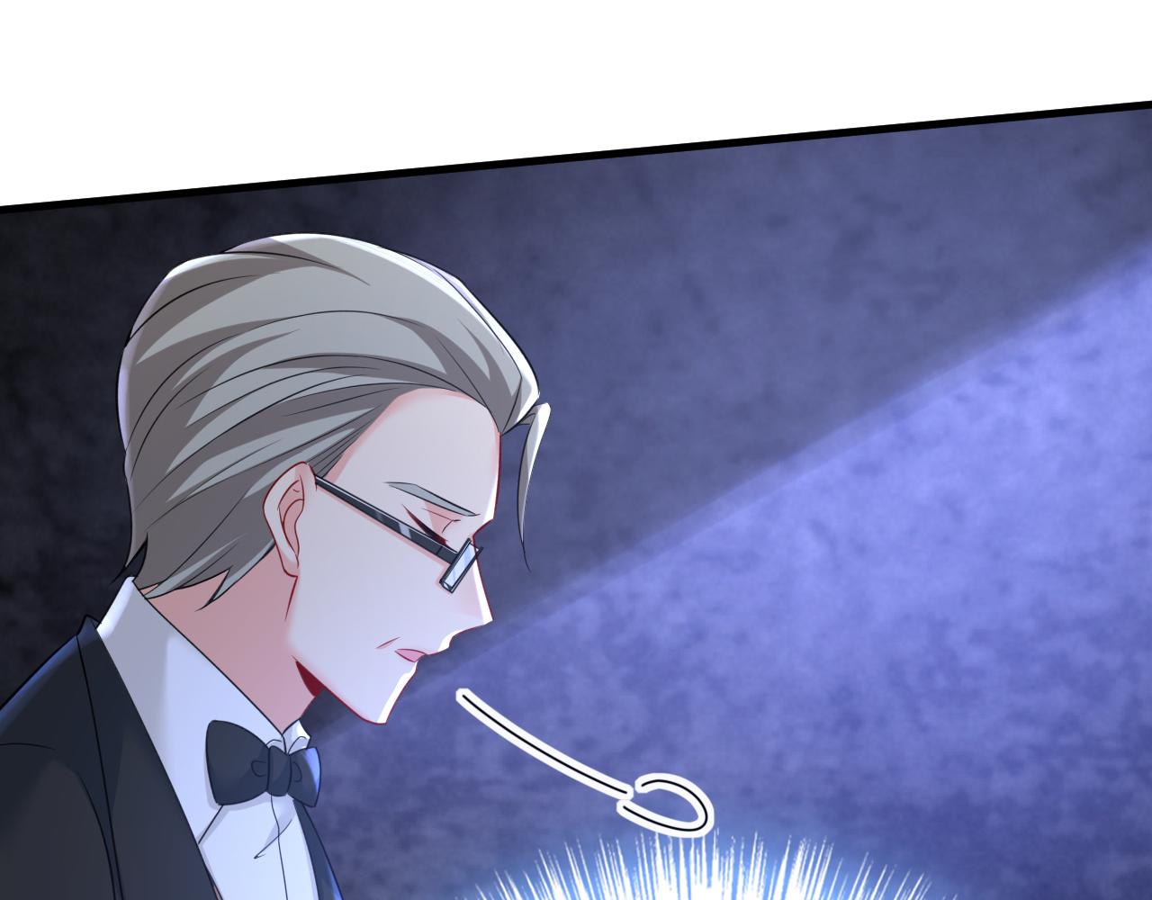 第477话 时小念会不会死了？34