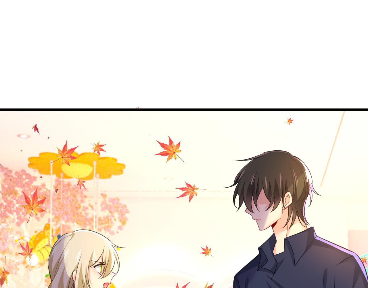 第510话鞋子和你我都不要28