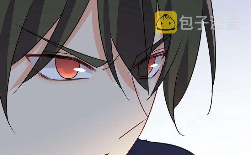 第301话 一个月试恋爱48