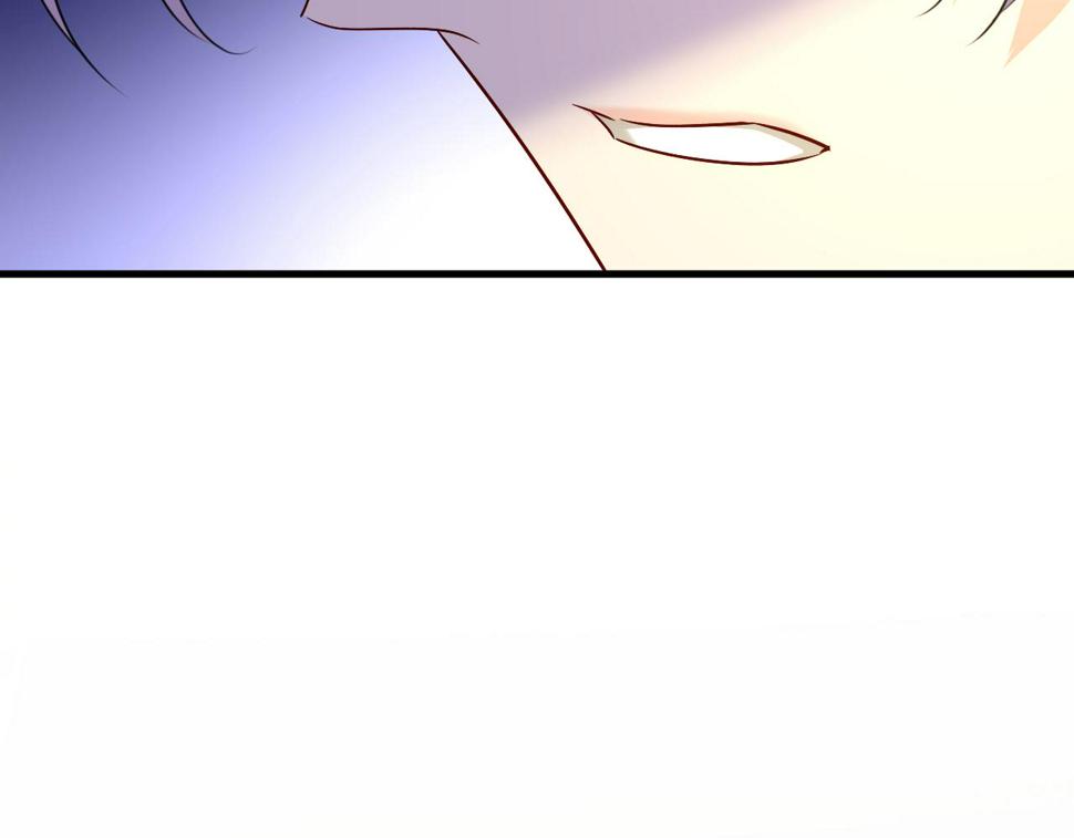 第575话 我来守住你的命！43