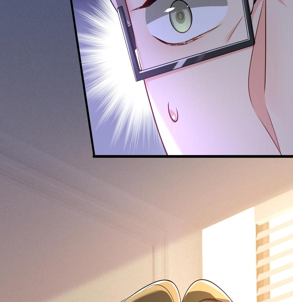第571话 我很下贱吗？19