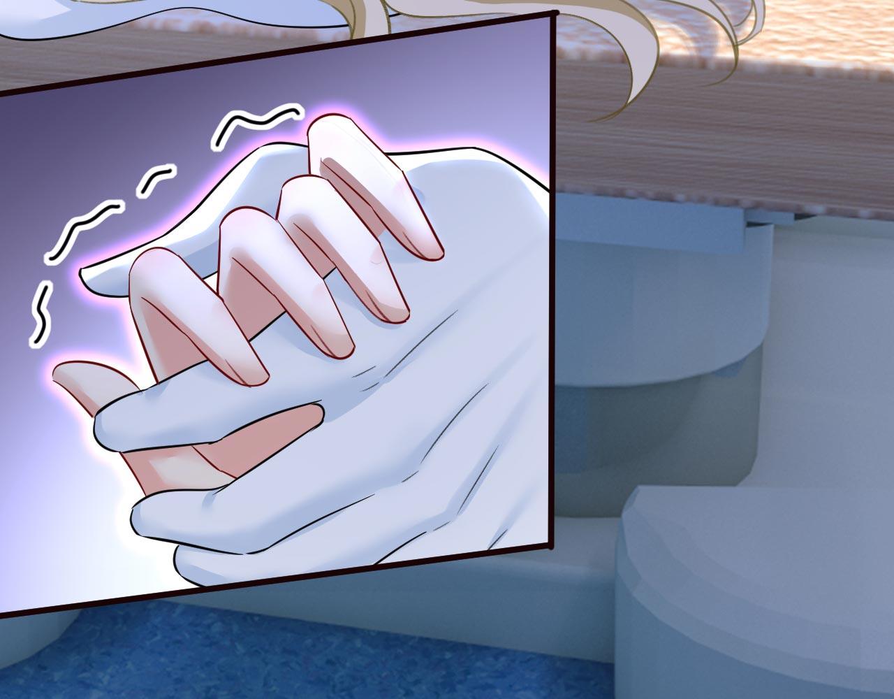 第494话 开始行动！87