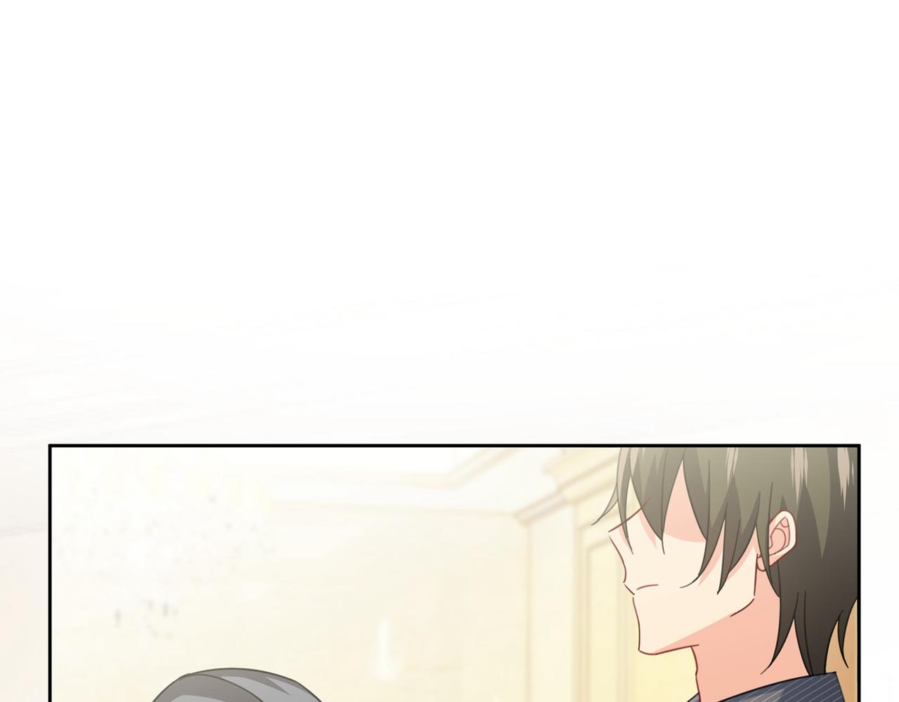 第323话 时小姐挑选你的衣服56