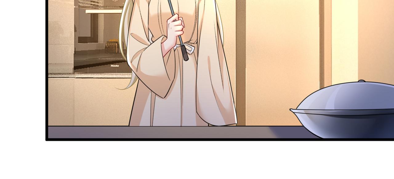 第444话 家里有小偷？46