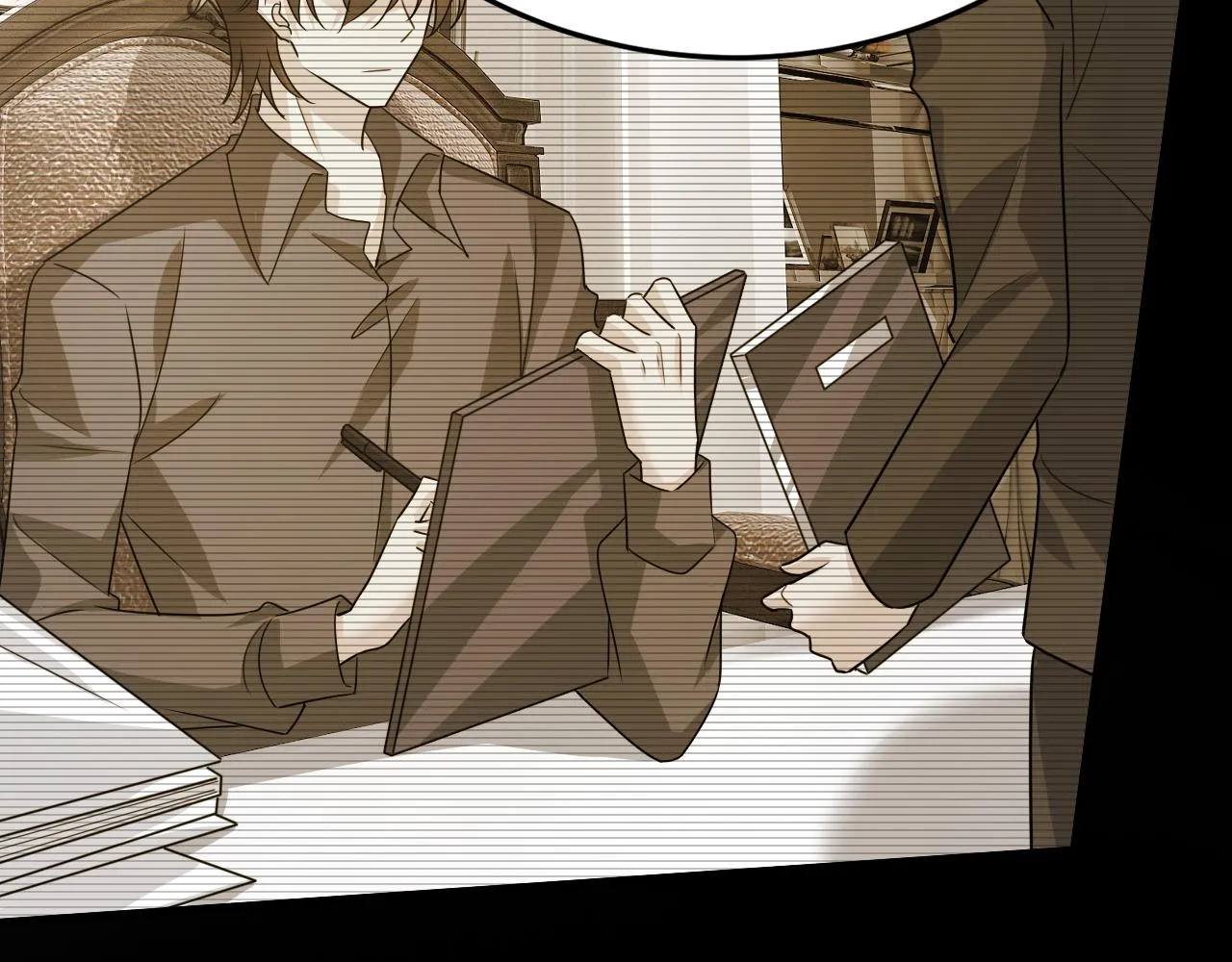 第580话 他一定不能出事！5
