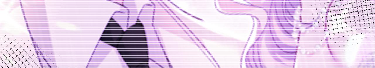 第516话这是你逼我的！107
