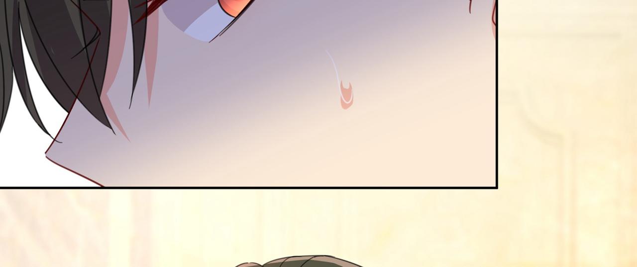 第324话 宫欧甚至没有尝试13