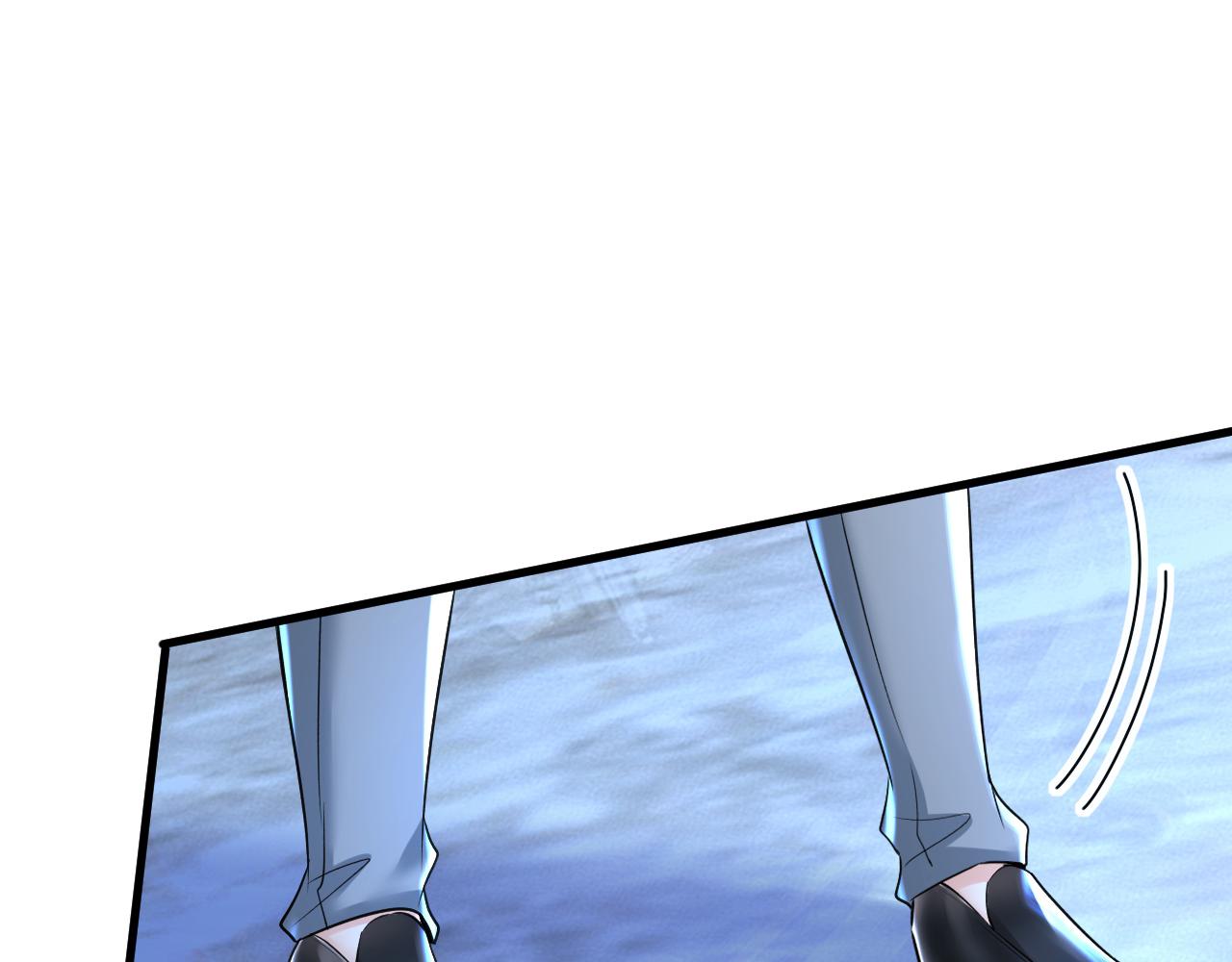 第455话 时小念摔倒了？！24