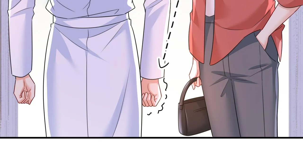 第600话 给她送微波炉？23