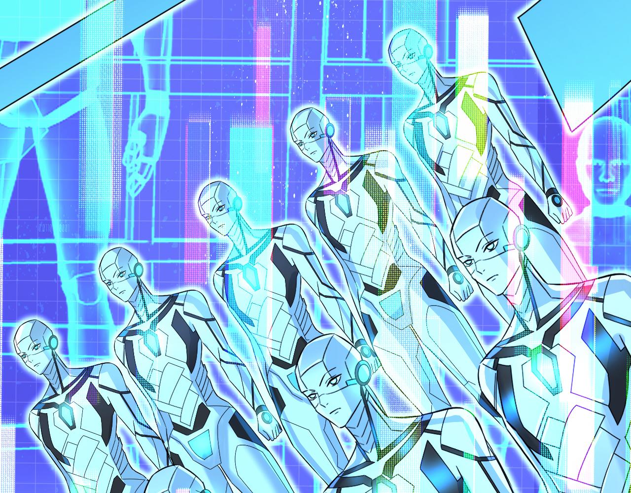 第537话 你为什么放不下？41