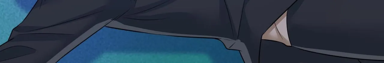第630话 封管家出事了？！98