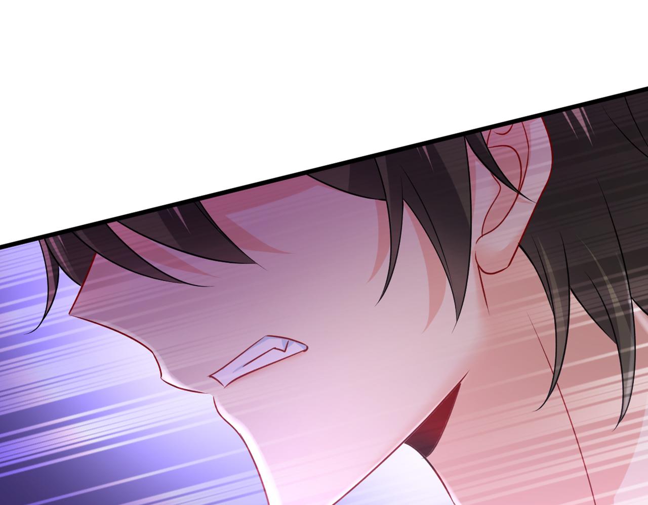 第438话 谁都不能让我忘记她27