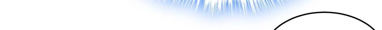 第606话 你回去吧！20