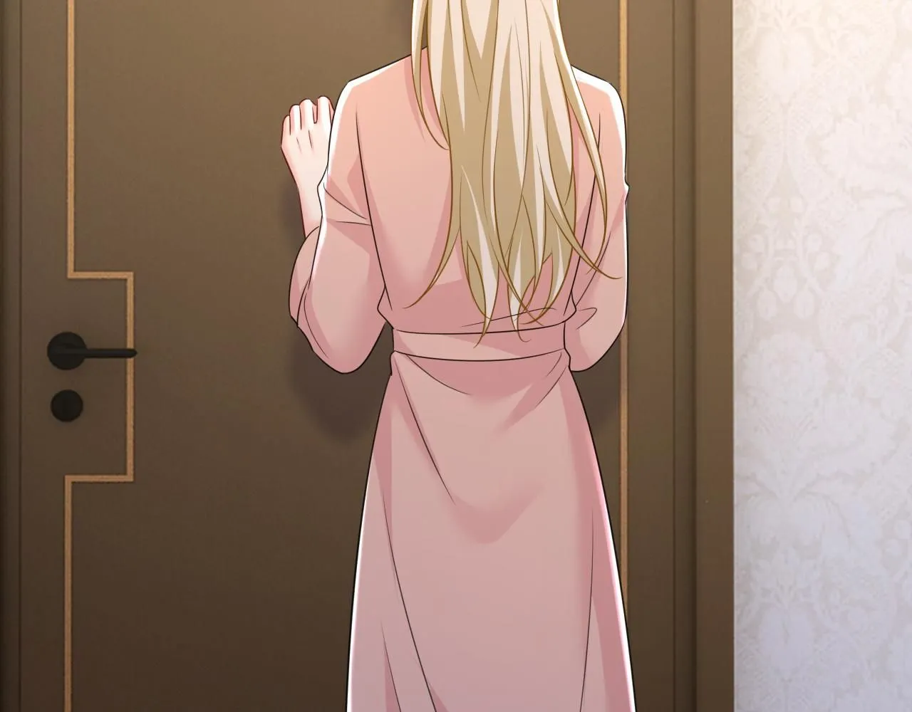 第620话 你想让我忍？65
