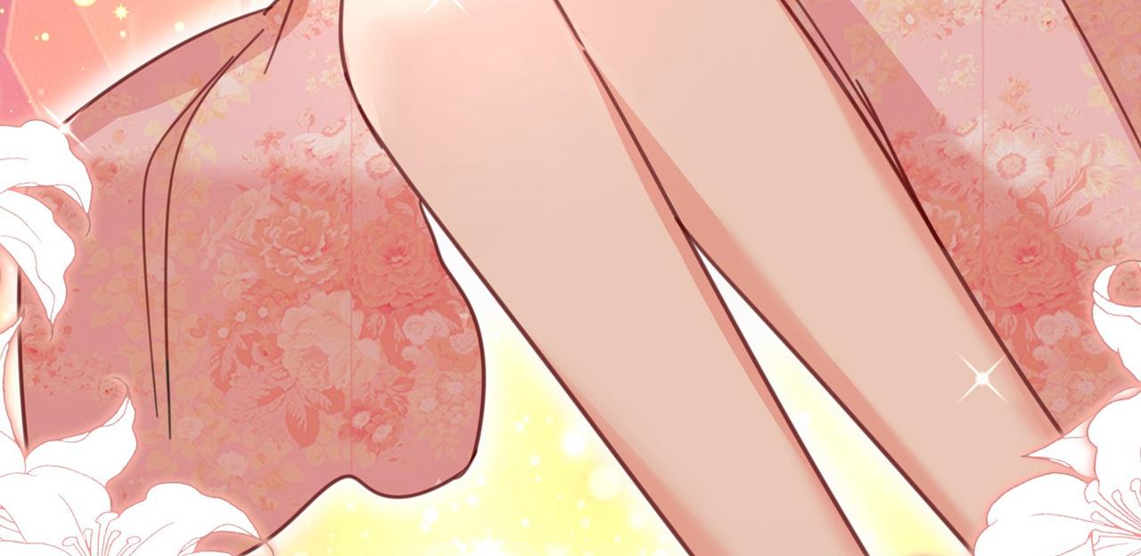 第338话 她遇上我就够了24