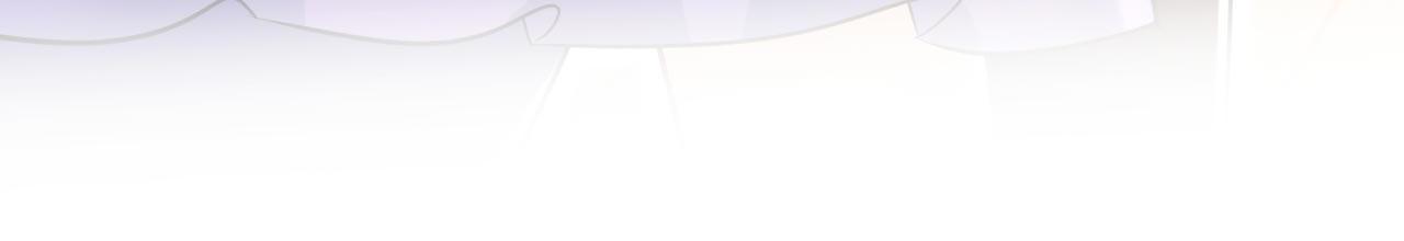 第483话 你真的不会骗我吗28