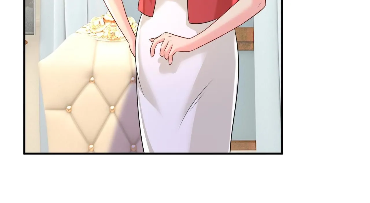 第604话 我厨艺比不过他？10