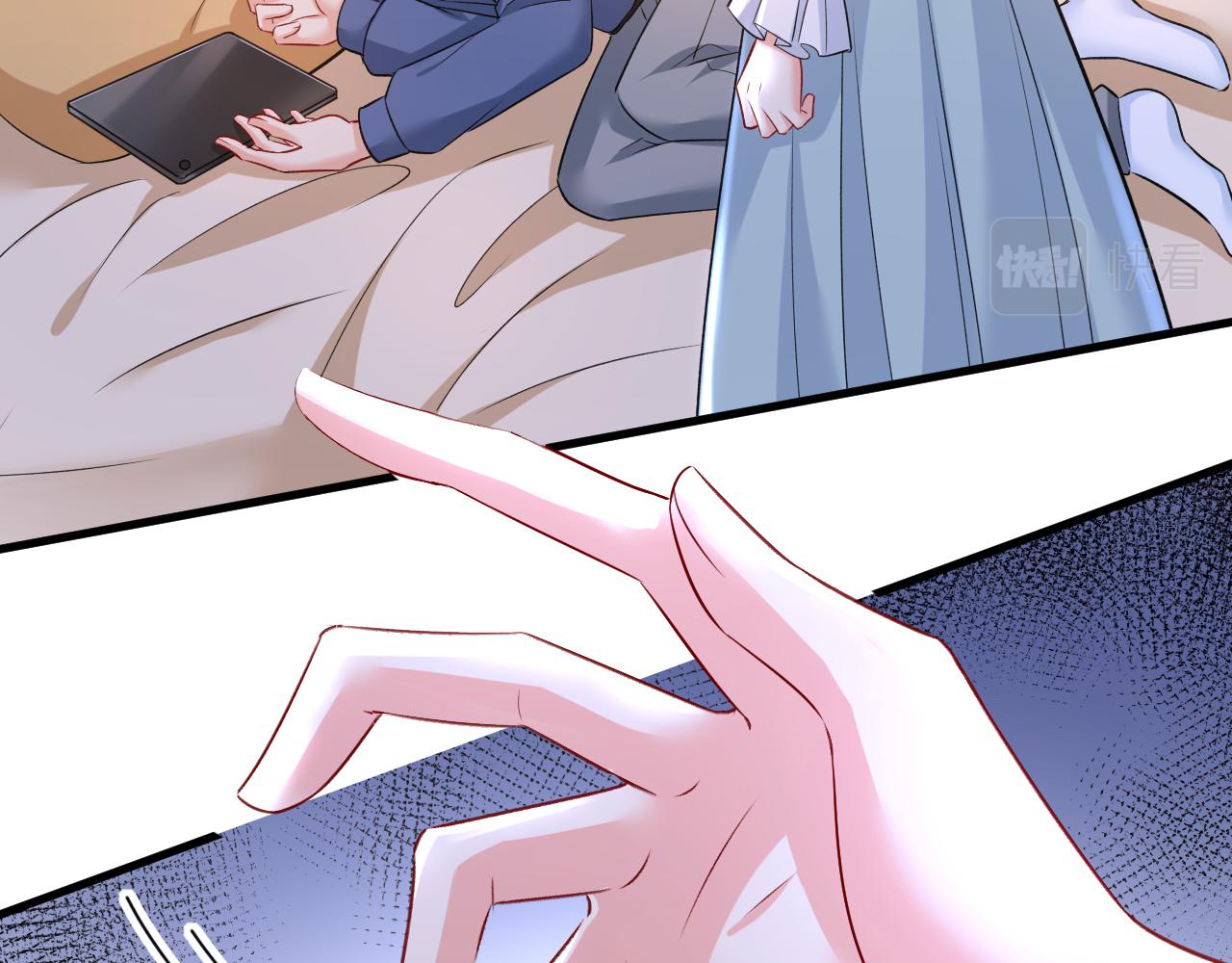 第459话 他真的在这里！102