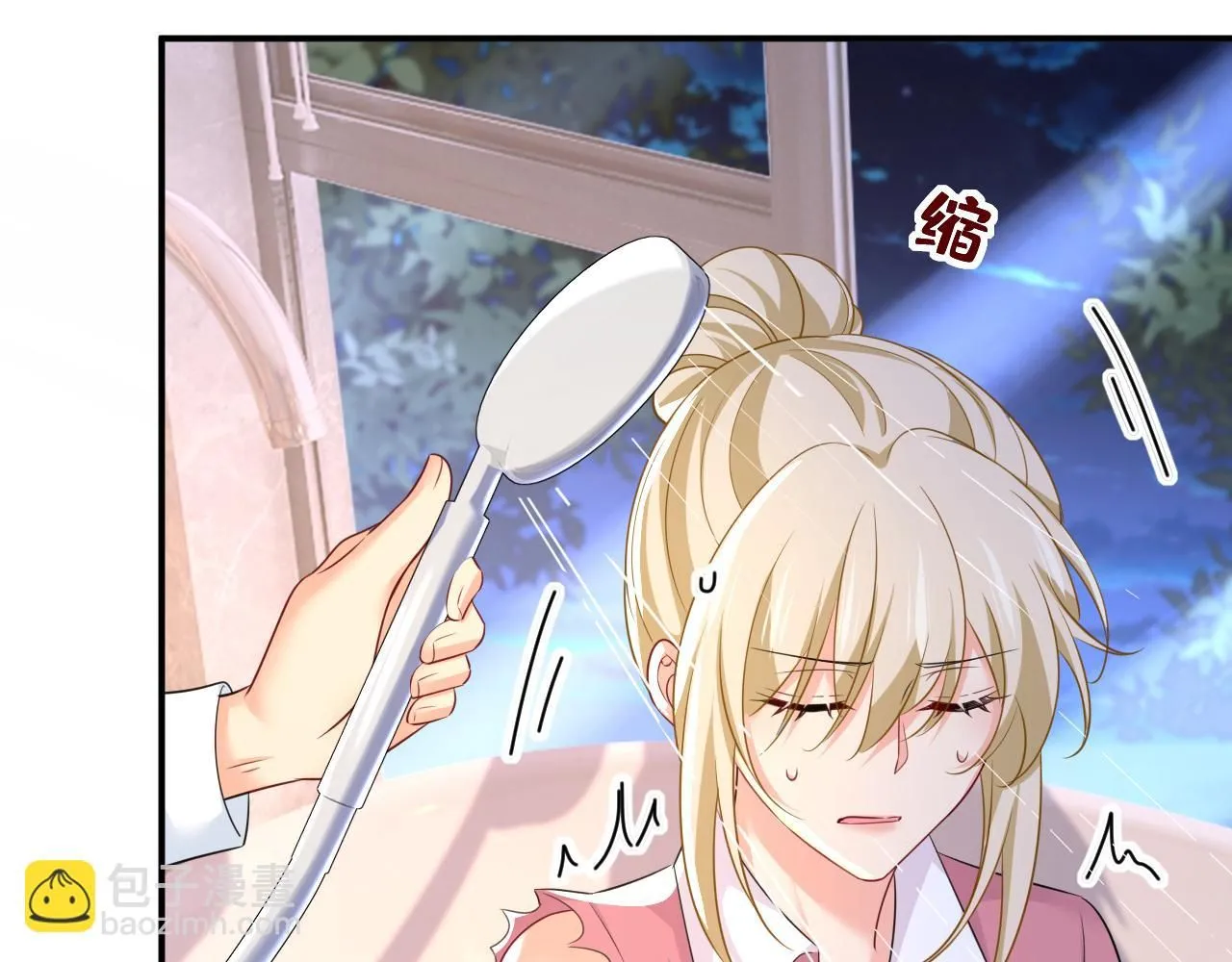 第618话 怎么会变成这样？57