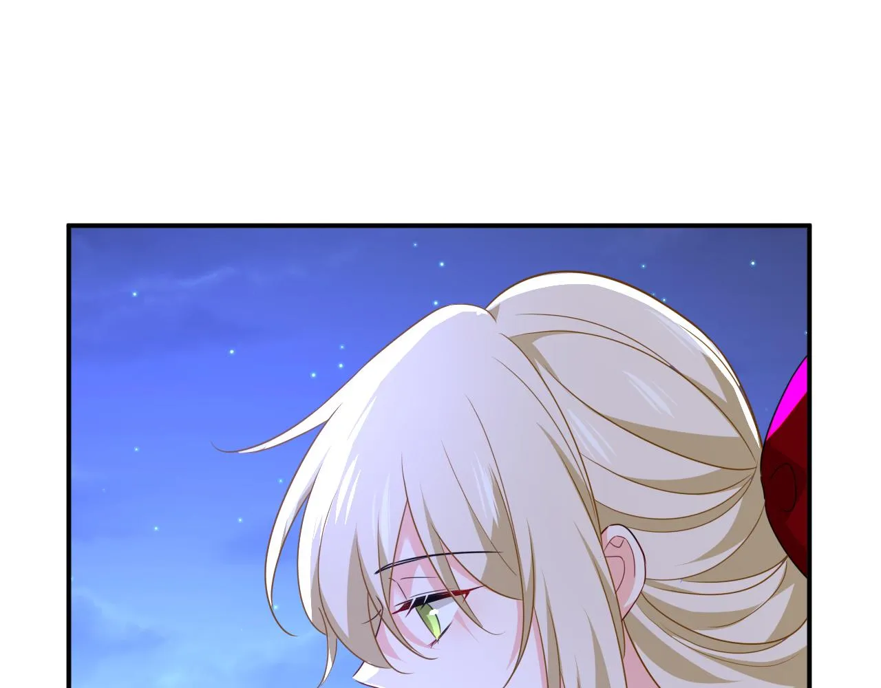 第596话 你想给我戴绿帽子？28