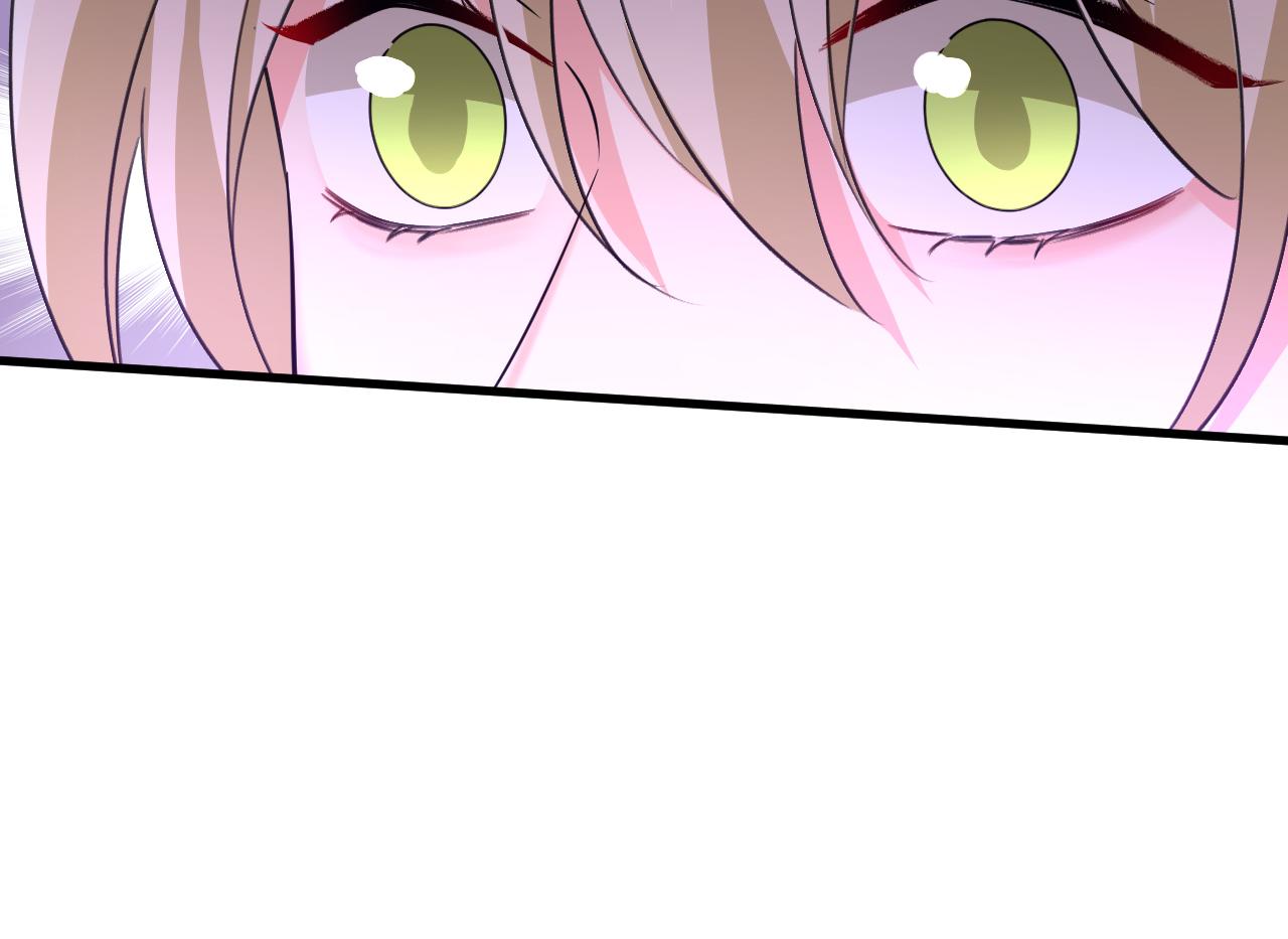 第503话孩子被宫家抱走了？12
