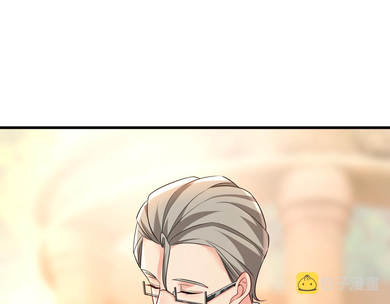 第480话 我马上去英国34