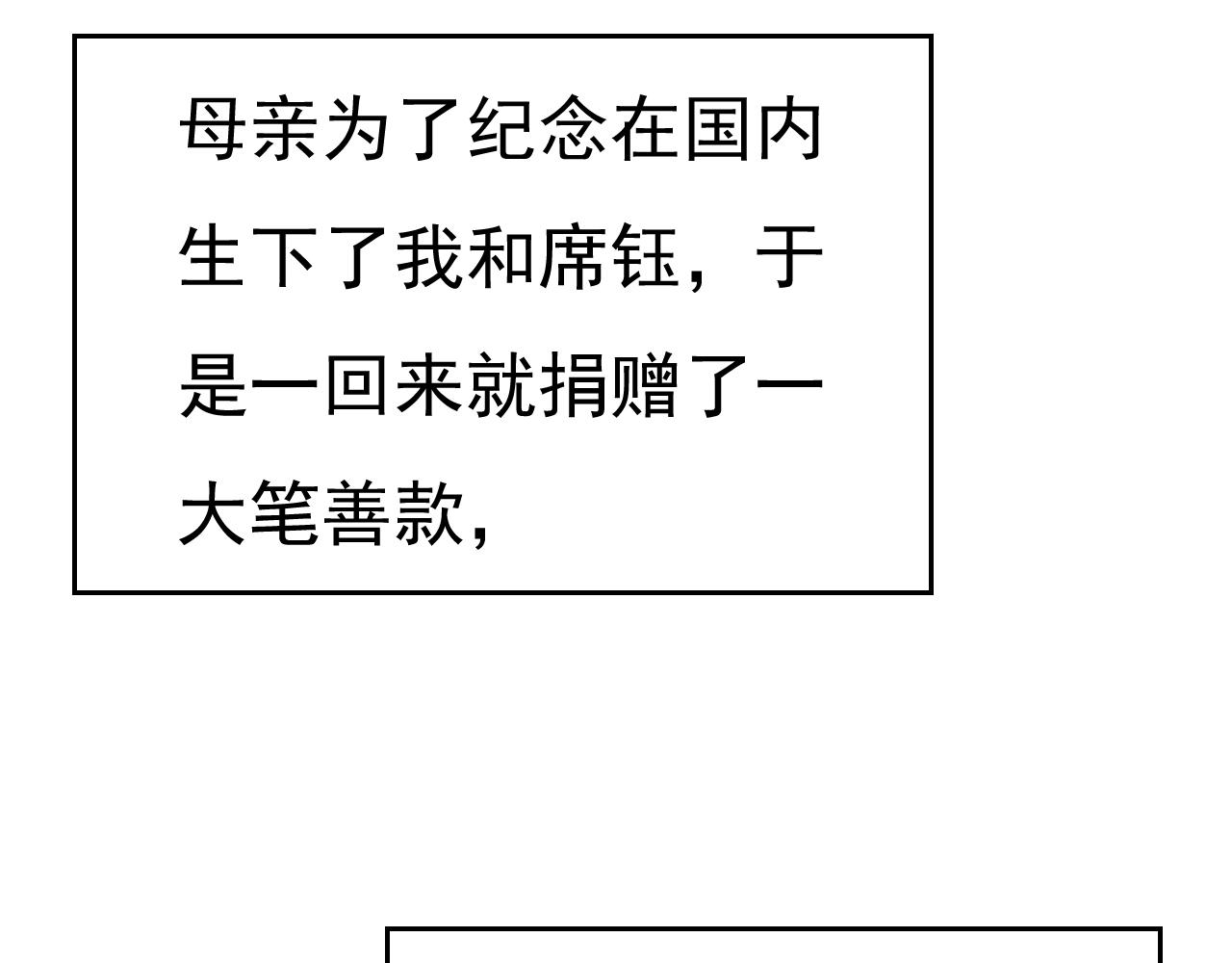 第546话 参加慈善晚宴？7