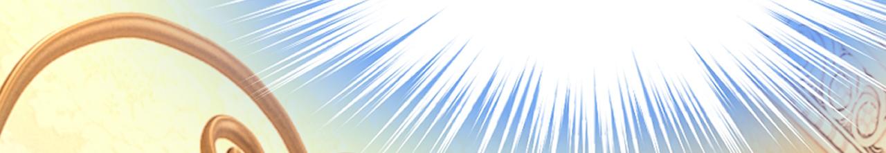 第457话 必须给他治病！21