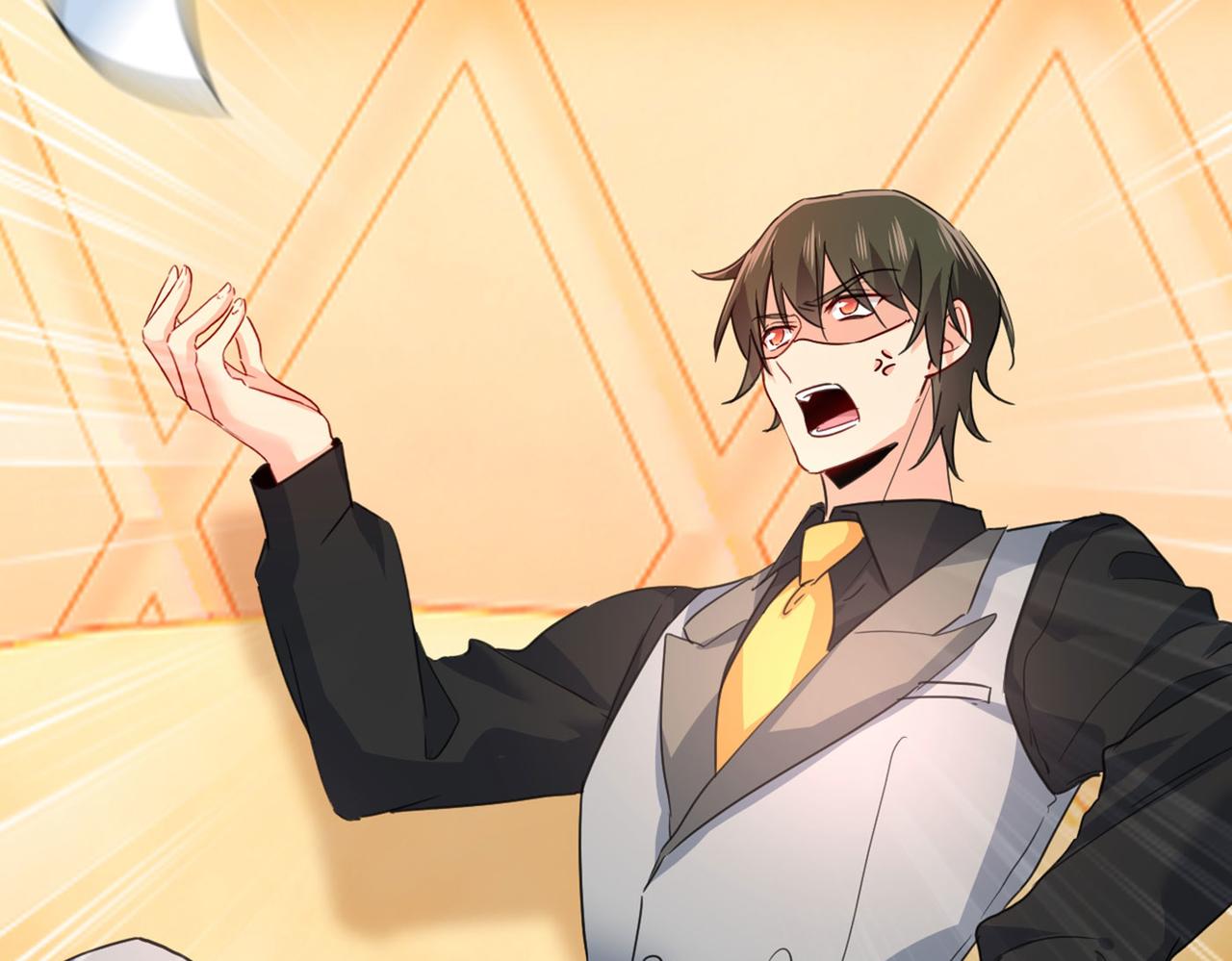 第369话 我该怎么做……90