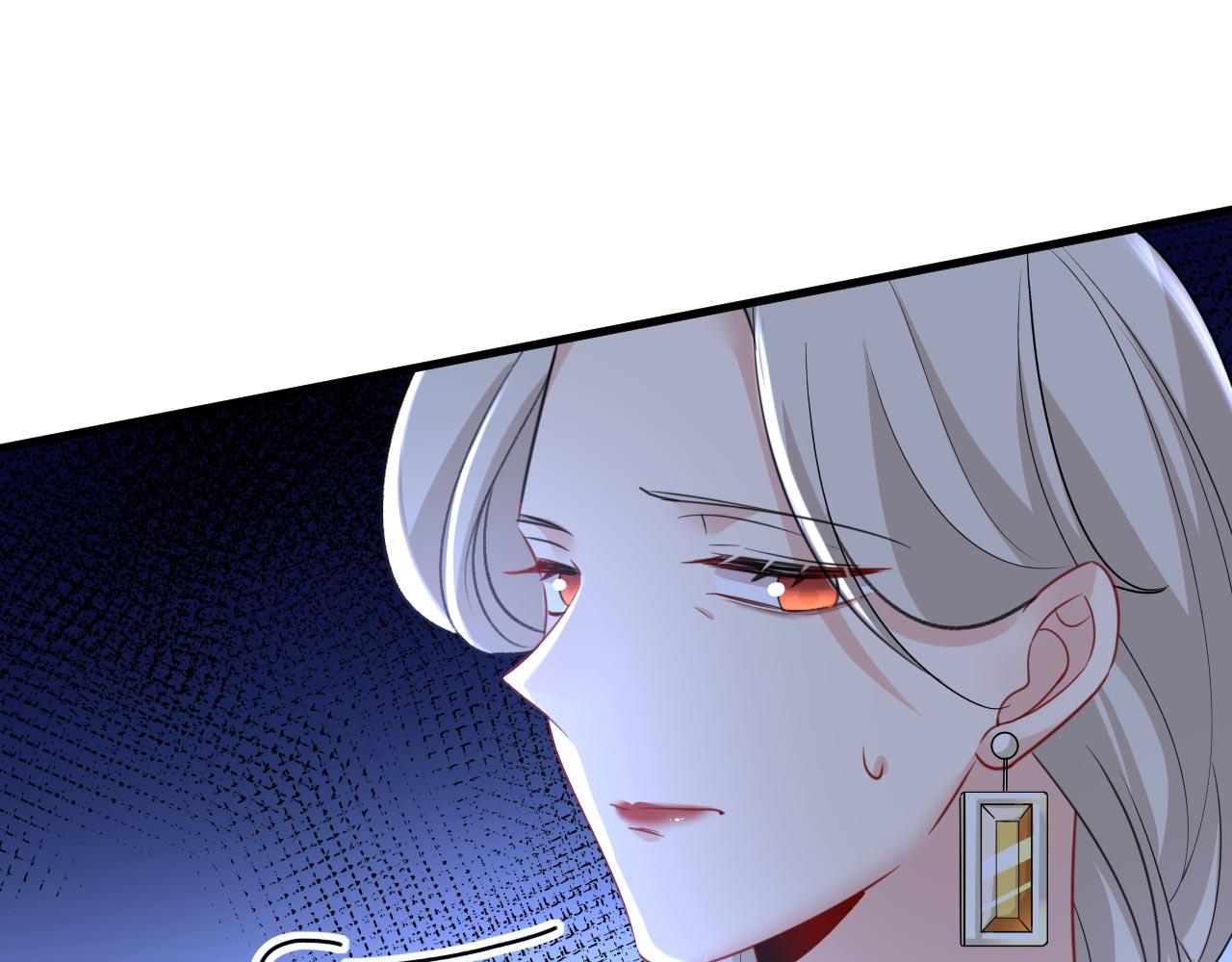 第483话 你真的不会骗我吗87