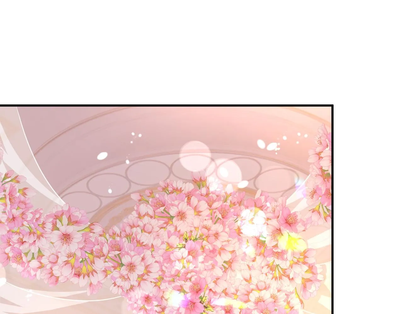 第597话 早上好，未婚夫42