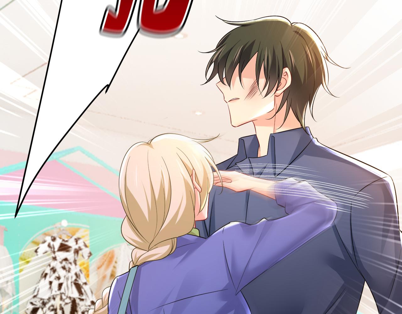 第510话鞋子和你我都不要59