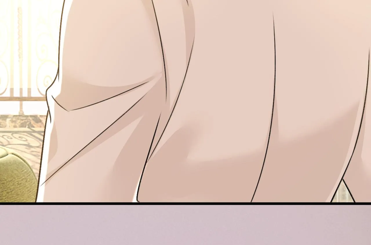 第587话 尊重你的选择83
