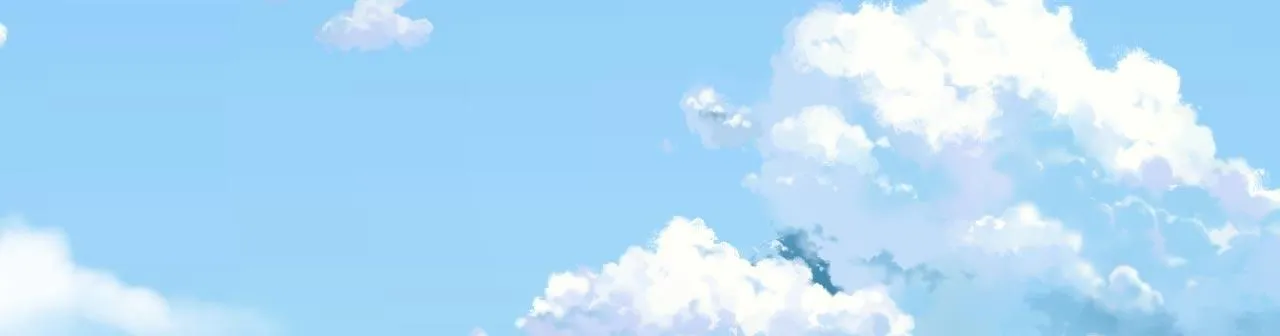 第604话 我厨艺比不过他？87