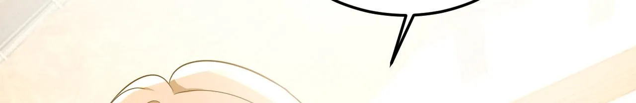 第584话 你还满意吗？39