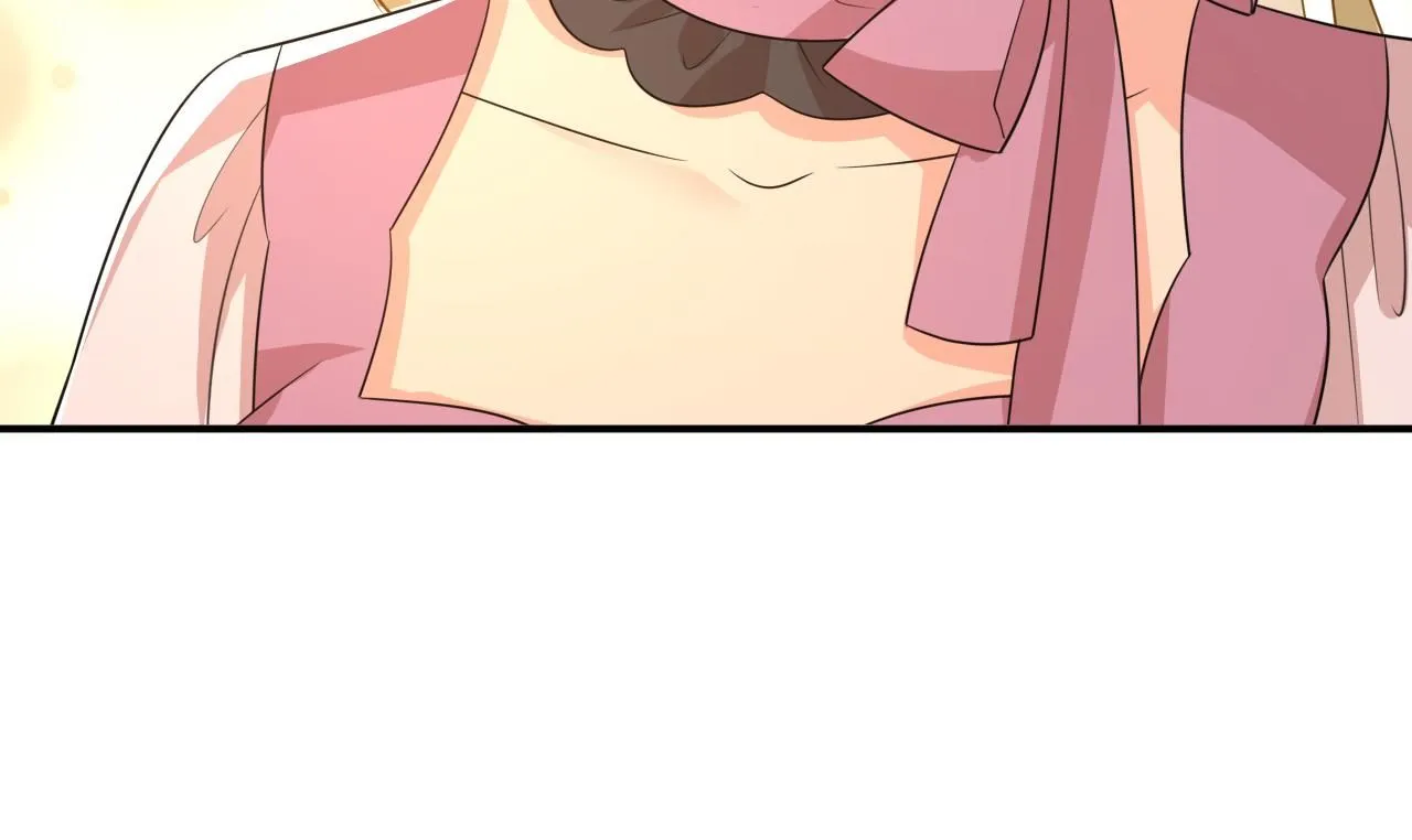 第623话 因为我爱他53