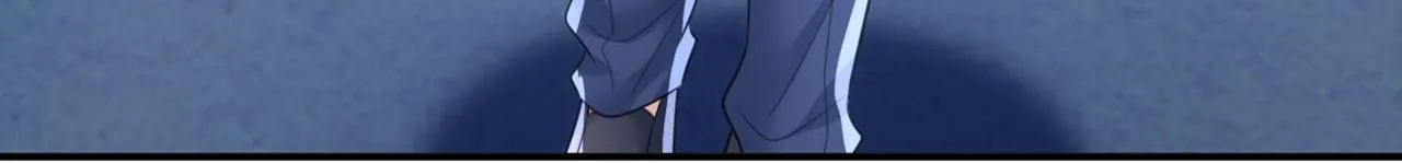 第630话 封管家出事了？！107