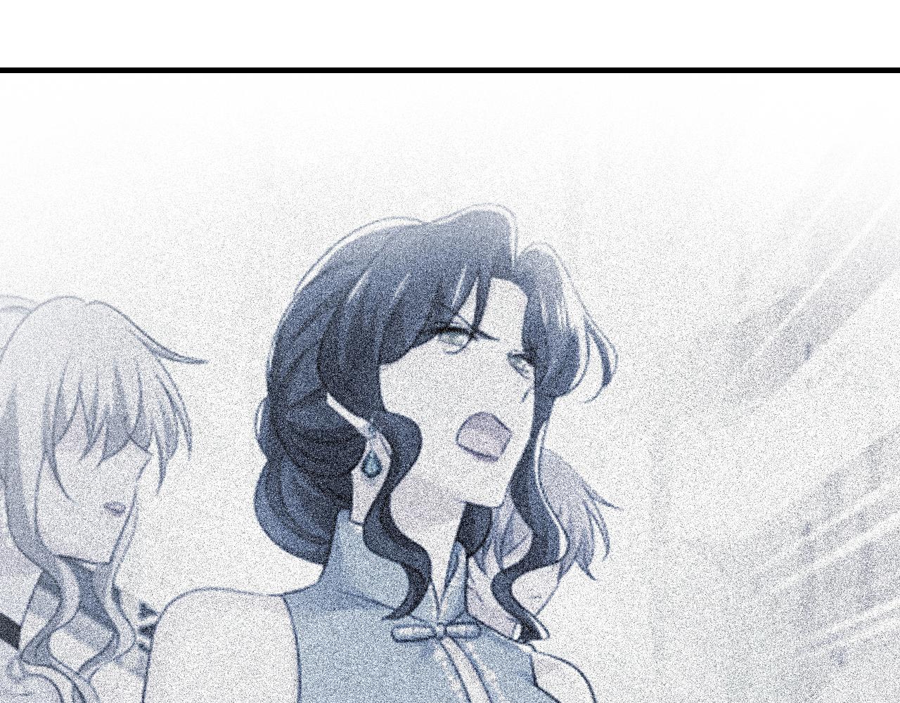 第555话 他居然在淋雨？！23