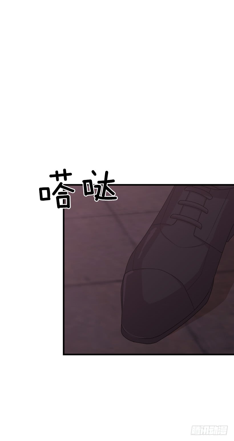 75.你是白痴吗26