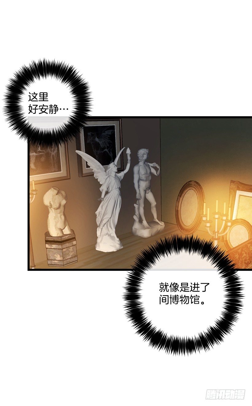 喜欢的感觉44