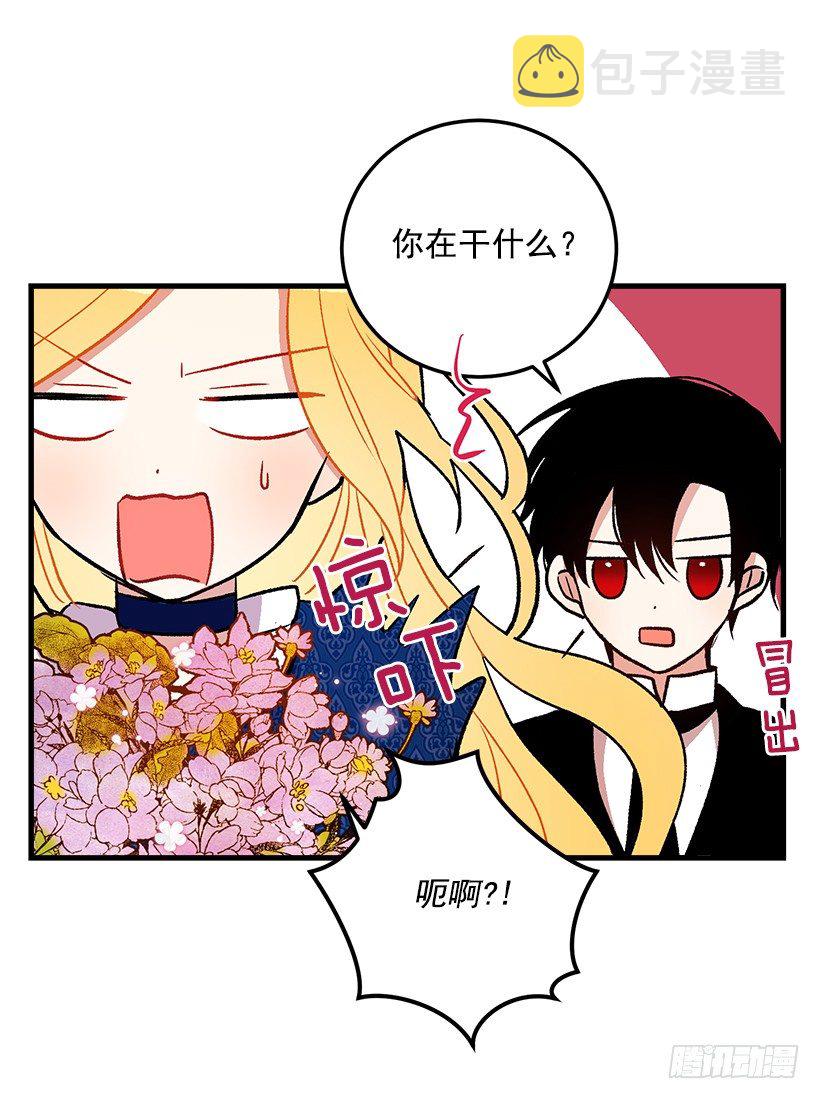 原来是公爵少爷25