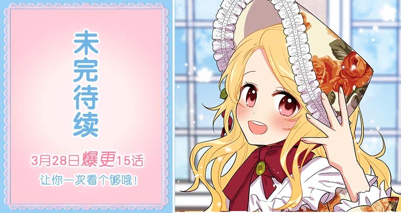 熊46