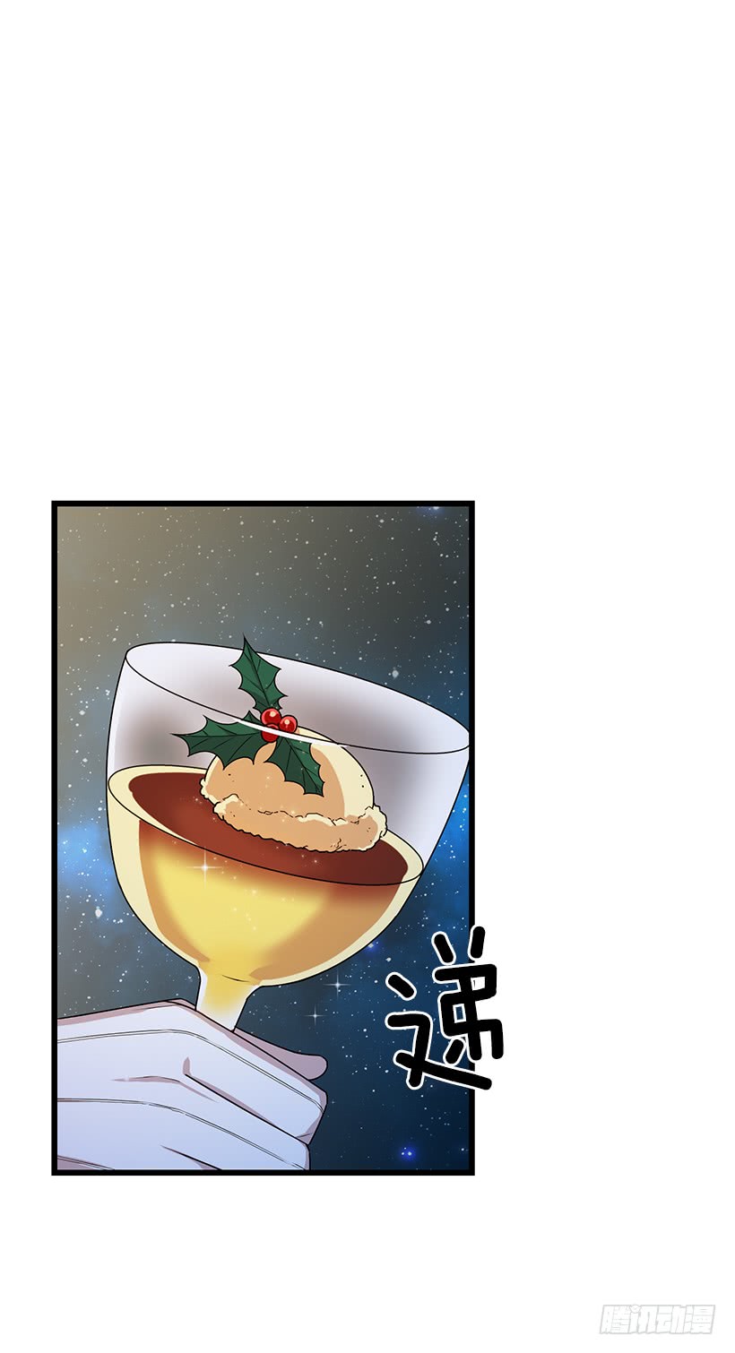 66.谢谢您34