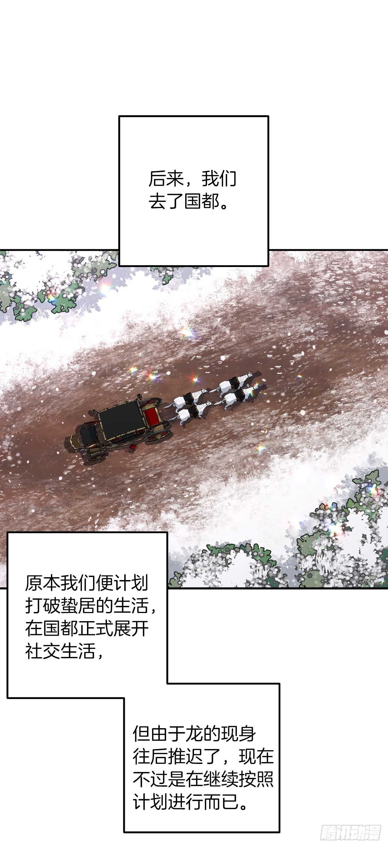 162.你不需要这样要求自己20