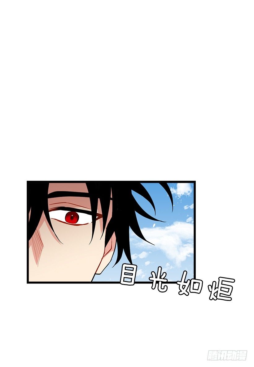44.公爵的秘密13