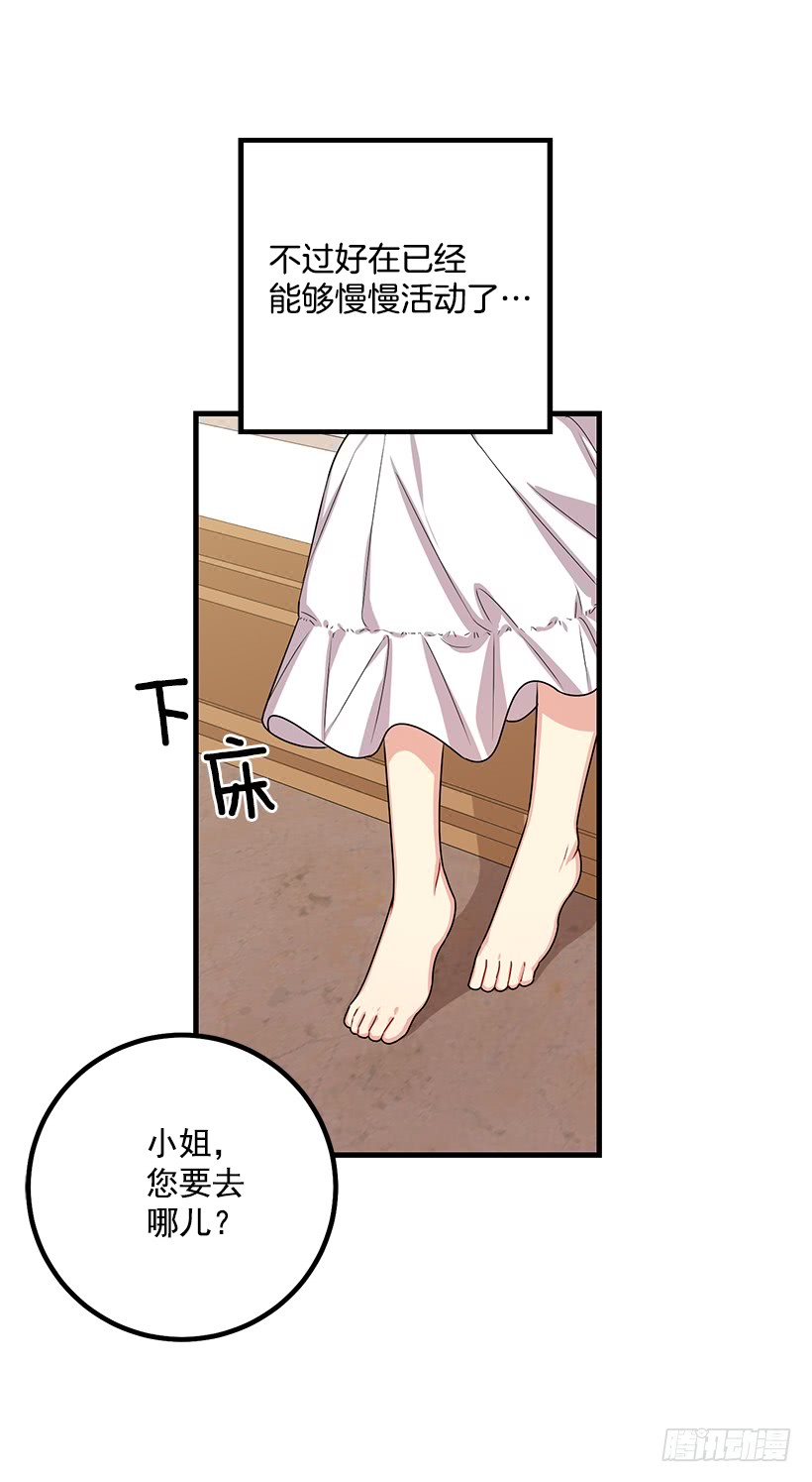 73.身体不受控制36