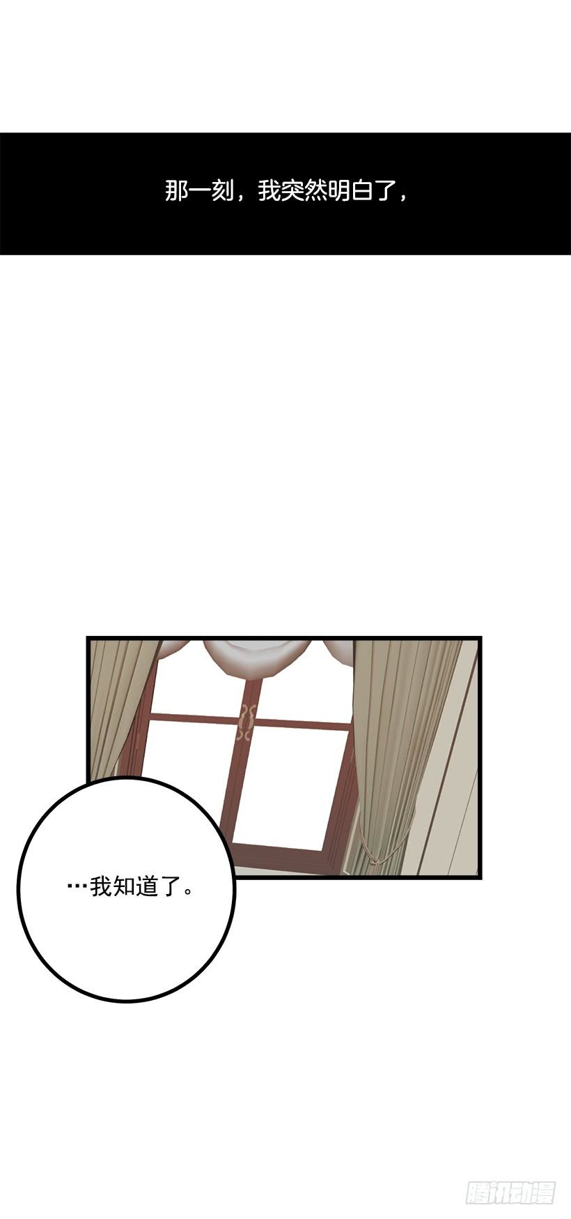 埃默尔的嘱托33