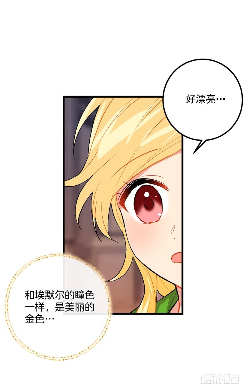 灵力14