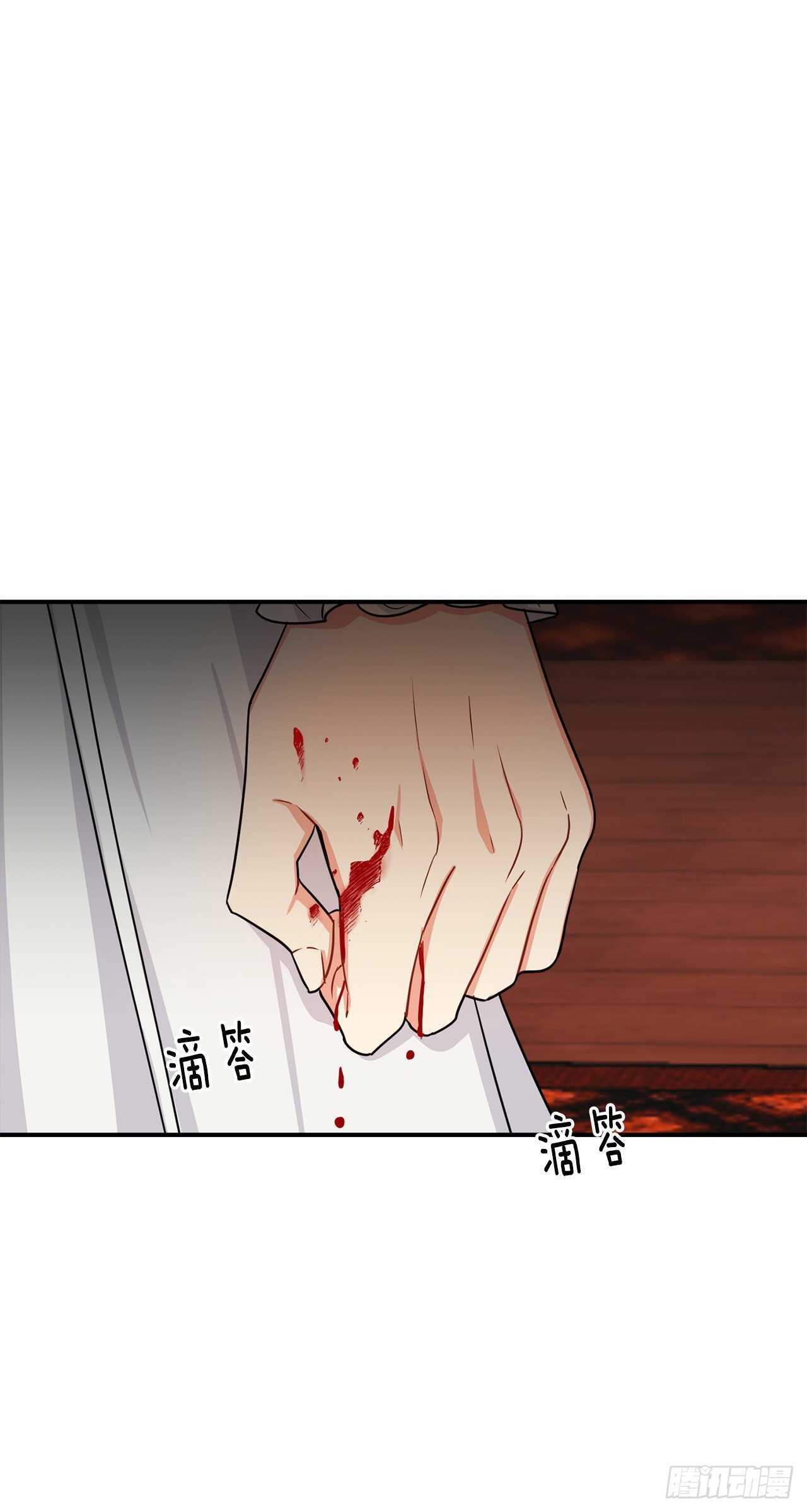 175.我离家出走了1