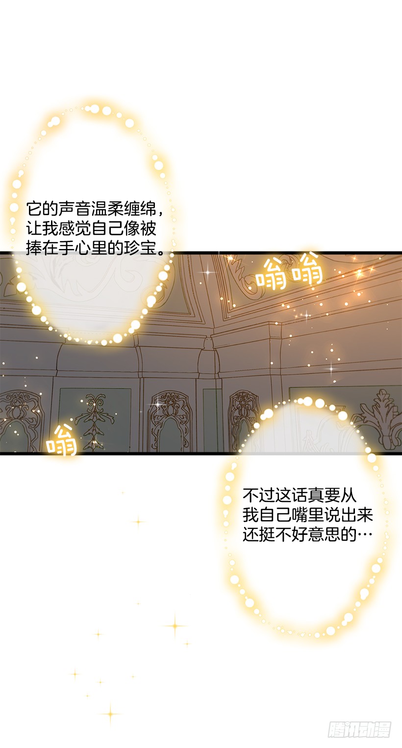 47.精灵的护佑18